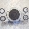 Suport motor st&acirc;nga JAGUAR E-PACE X540 2018 OEM: EJ32-7M121-AD | 13248640