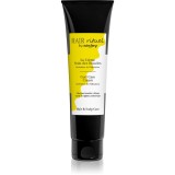 Hair Rituel by Sisley Curl Care Cream crema pentru ingrijire pentru par ondulat si cret 150 ml