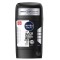 Deodorant Stick pentru barbati, Nivea B&amp;W Power, 50 ml