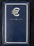 Set Euro - Probe - Vatican 2006, 8 monede, Europa