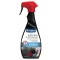 Solu?ie cura?at placi vitroceramice ?i plite induc?ie, 500 ml