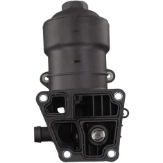 Febi Bilstein Locas filtru ulei febi Plus