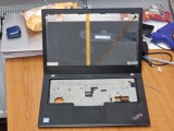 Carcasa Semi-Completa Lenovo ThinkPad T480