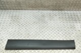 Bandou inferior ușă dreapta față LAND ROVER DISCOVERY SPORT L550 2017 OEM: FK72-21064-AC,FK72-21064-ACW 30342921