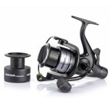 Mulineta Formax Avatar Feeder, 5 rulmenti (Marime Tambur: 5000)