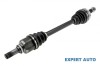 Planetara Nissan NV400 (2011&gt;) X62 X62B 8200842365 NTY Aftermarket
