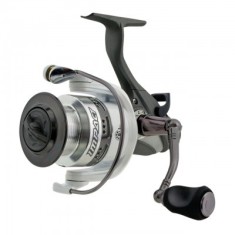 Mulineta crap Konger Impact Free Spool FD/FSS 970, 9R, baitrunner