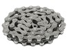 Lant transmisie biciclete Jet MTB, 5/6/7 viteze 116 zale, 1/2&quot; x 3/32&quot; Cod:L005