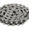 Lant transmisie biciclete Jet MTB, 5/6/7 viteze 116 zale, 1/2&quot; x 3/32&quot; Cod:L005