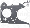 ELRING 921.266 Garnitura, distributie