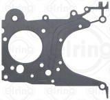 ELRING 921.266 Garnitura, distributie