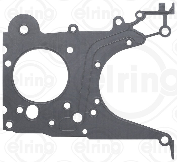 ELRING 921.266 Garnitura, distributie