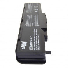 Baterie laptop Fujitsu Amilo Pro V2030, V2035, V2055, V3515/Amilo L1310G, L7310, L7310G/Amilo Li1705,21-92441-02,21-92445-03 foto