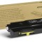 Toner Xerox 106R03509, yellow, 2500 pagini, pentru VersaLink C405 ,
