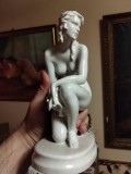 Bibelou nud maghiar an 1940
