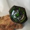 Ceas sport SKMEI Dual time , alarma , timer