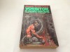 Vorbitor in numele mortilor - Orson Scott Card - SF Nemira, Colectia RF17/2, 359 pagini