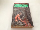 Orson Scott Card - Vorbitor in numele mortilor,, Nemira