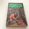 Orson Scott Card - Vorbitor in numele mortilor,