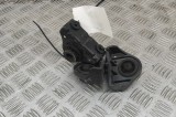 Suport radiator KIA SPORTAGE V NQ5 2024 OEM: 25333-D3000 30439356