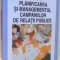 PLANIFICAREA SI MANAGEMENTUL CAMPANIILOR DE RELATII PUBLICE de ANNE GREGORY , 2009
