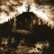 Cypress Hill Black Sunday (cd)