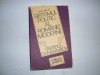 Sistemul Politic al Romaniei Moderne - Ion Bulei, Editura Politica, 1987, Romana. Carte de Politica