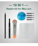 Trusa Desfacut Telefoane Mobile BST-503, Trusa de desfacut iPhone si iMac pro, Universal