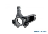 Fuzeta fata Mazda 3 (2003-2009)[BK] #1