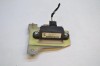 Senzor de accelerație BMW 3 E90 2011 OEM: 6778421 2587566