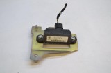 Senzor de accelerație BMW 3 E90 2011 OEM: 6778421 2587566