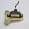 Senzor de accelerație BMW 3 E90 2011 OEM: 6778421 2587566