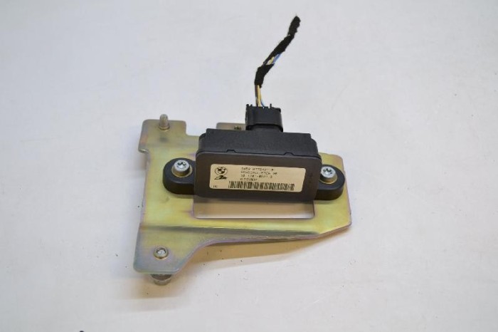 Senzor de accelerație BMW 3 E90 2011 OEM: 6778421 2587566