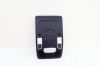 Iluminare interioară AUDI A6 4G2, C7, 4GC 2015 OEM: 4G0951177,28241157,4G0947135 | 11553597
