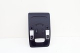 Iluminare interioară AUDI A6 4G2, C7, 4GC 2015 OEM: 4G0951177,28241157,4G0947135 | 11553597