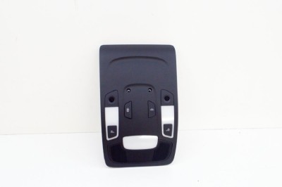 Iluminare interioară AUDI A6 4G2, C7, 4GC 2015 OEM: 4G0951177,28241157,4G0947135 | 11553597 foto