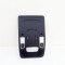 Iluminare interioară AUDI A6 4G2, C7, 4GC 2015 OEM: 4G0951177,28241157,4G0947135 | 11553597