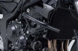 Cumpara ieftin Crashbar superior Honda CB1000 Hornet SW-MOTECH