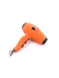Uscator par Speedy Duck 2000 cu difuzor Labror Pro