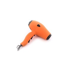 Uscator par Speedy Duck 2000 cu difuzor Labror Pro