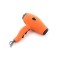 Uscator par Speedy Duck 2000 cu difuzor Labror Pro