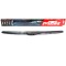 Stergator multifunctional MTR Flat 450 mm - 4