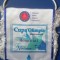 D9 6 - fanion - sport - kaiac-canoe - Cupa Olimpia - Memorial Traian Nadasean