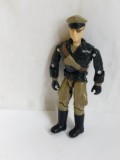 bnk jc Lanard 1986 The Corps - The Fox