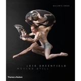 Cumpara ieftin Lois Greenfield Moving Still