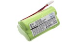 Cameron Sino 1500mAh Logitech S715i,S315i Baterie