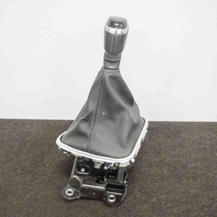 Timonerie cutie de viteze RENAULT KADJAR HA_, HL_ 2015 OEM: Off-road | 10668718