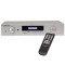 AMPLIFICATOR 2X180W CU TUNER USB/BT/SD