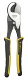 Stanley 0-89-874 Clesti pentru taiere cabluri 8.5&quot;/215mm