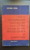 Viața și extraordinarele prevestiri NOSTRADAMUS și sf&acirc;rșitul lumii-Nicolae Stoie